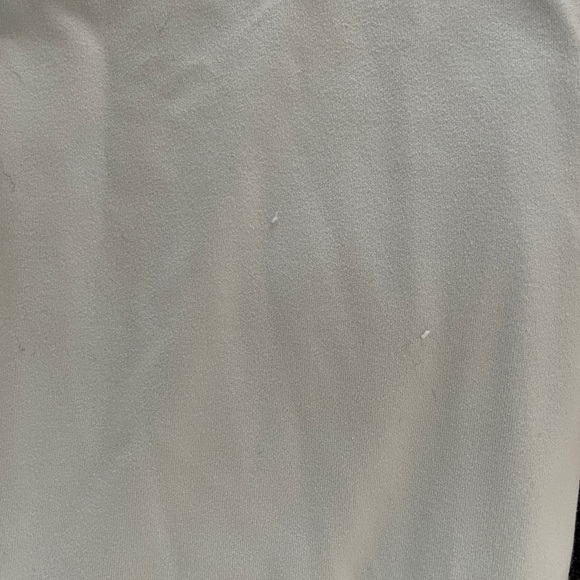 lululemon Align™ HR Pant 25" *Pockets size 6 - Picture 3 of 3